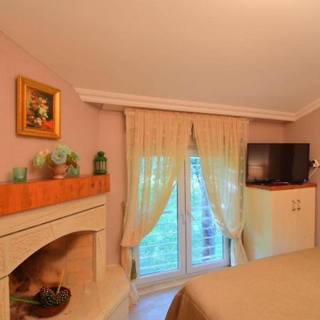 Agva Sweet Home River Hotel Экстерьер фото